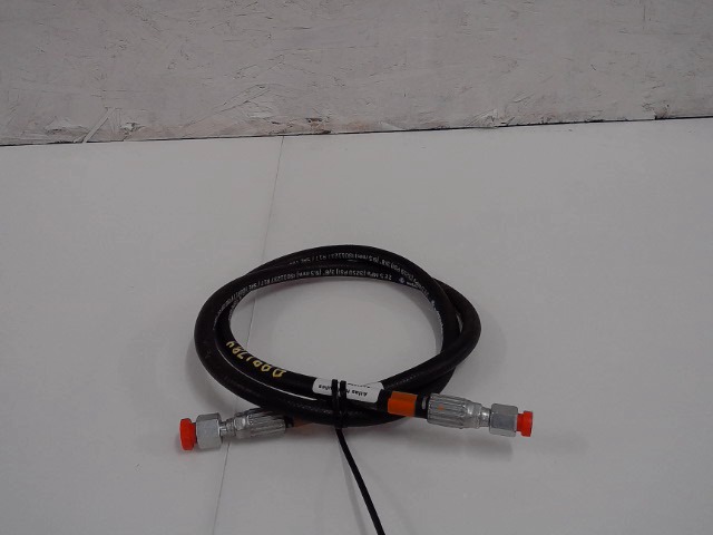 AA91784 Hose for JOHN DEERE