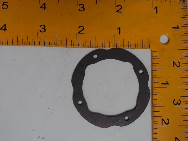 31331-26480 Washer for KUBOTA