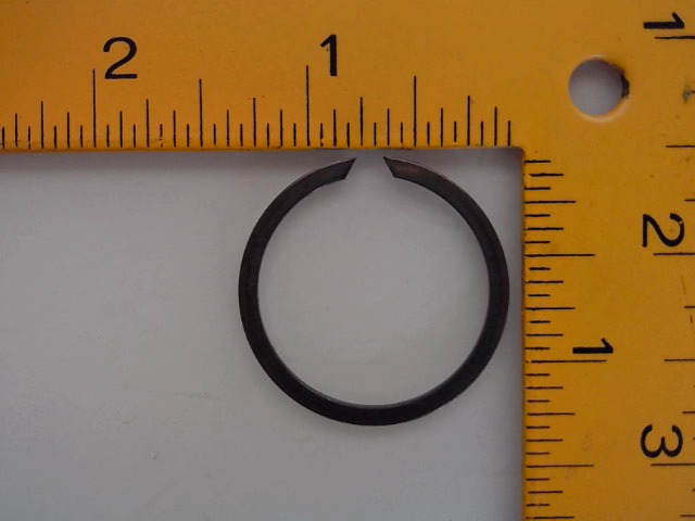 37410-15280 Stopper