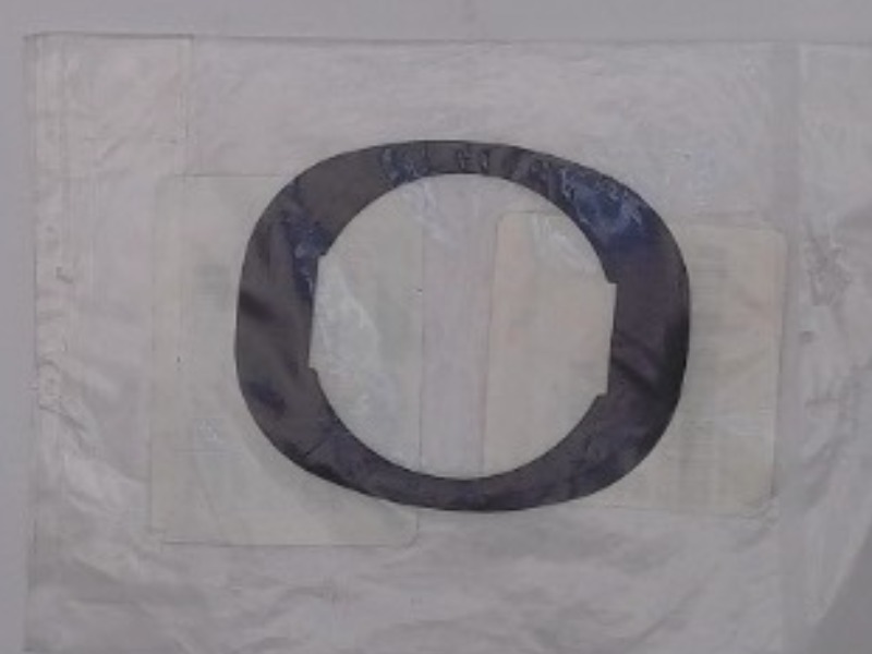 3C091-75020 Label