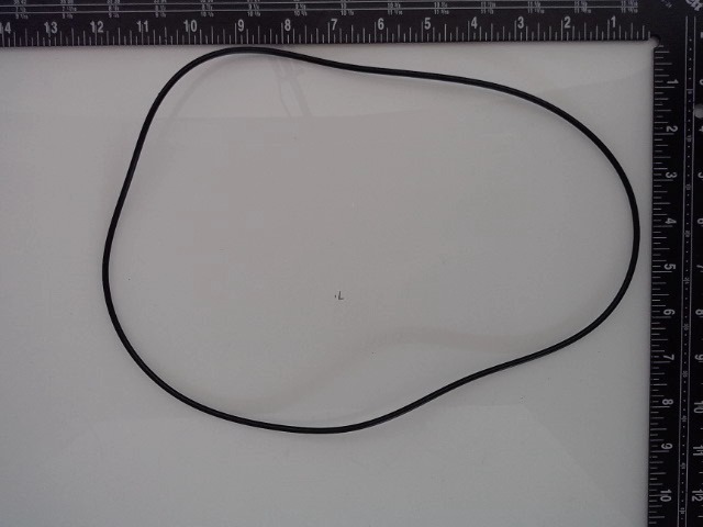 85808262 Seal O-ring