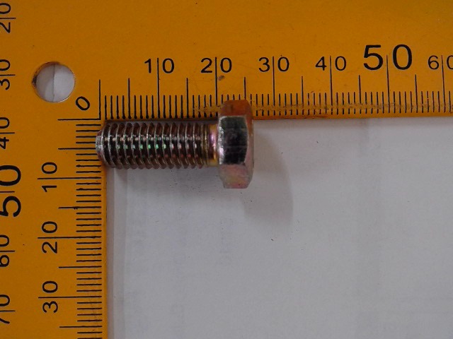 120104 Bolt 8.8
