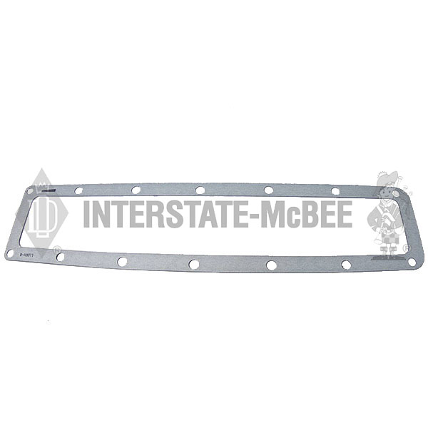 M-4H9577 Gasket for INTERSTATE MCBEE