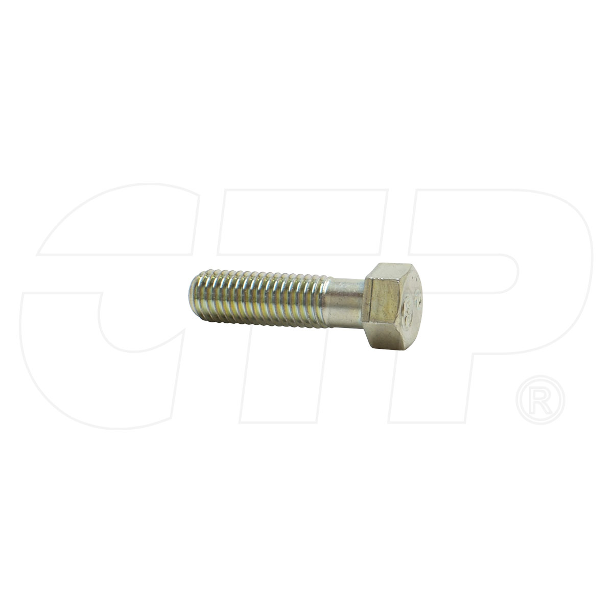 07372-21035 Bolt