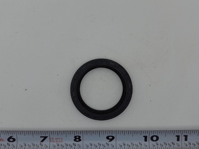 1285680C1 Seal for NAVISTAR