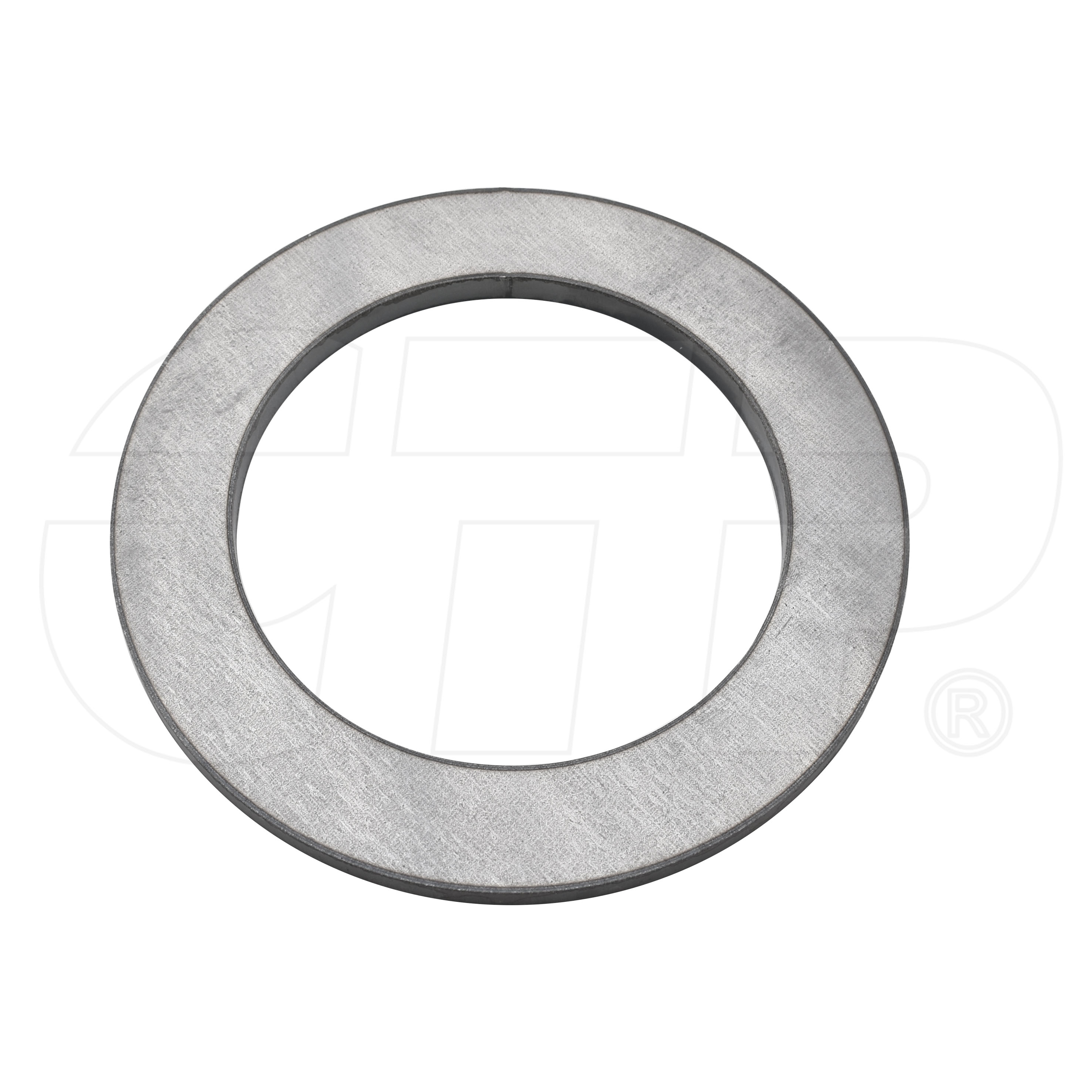 3T-7794 Spacer for CATERPILLAR