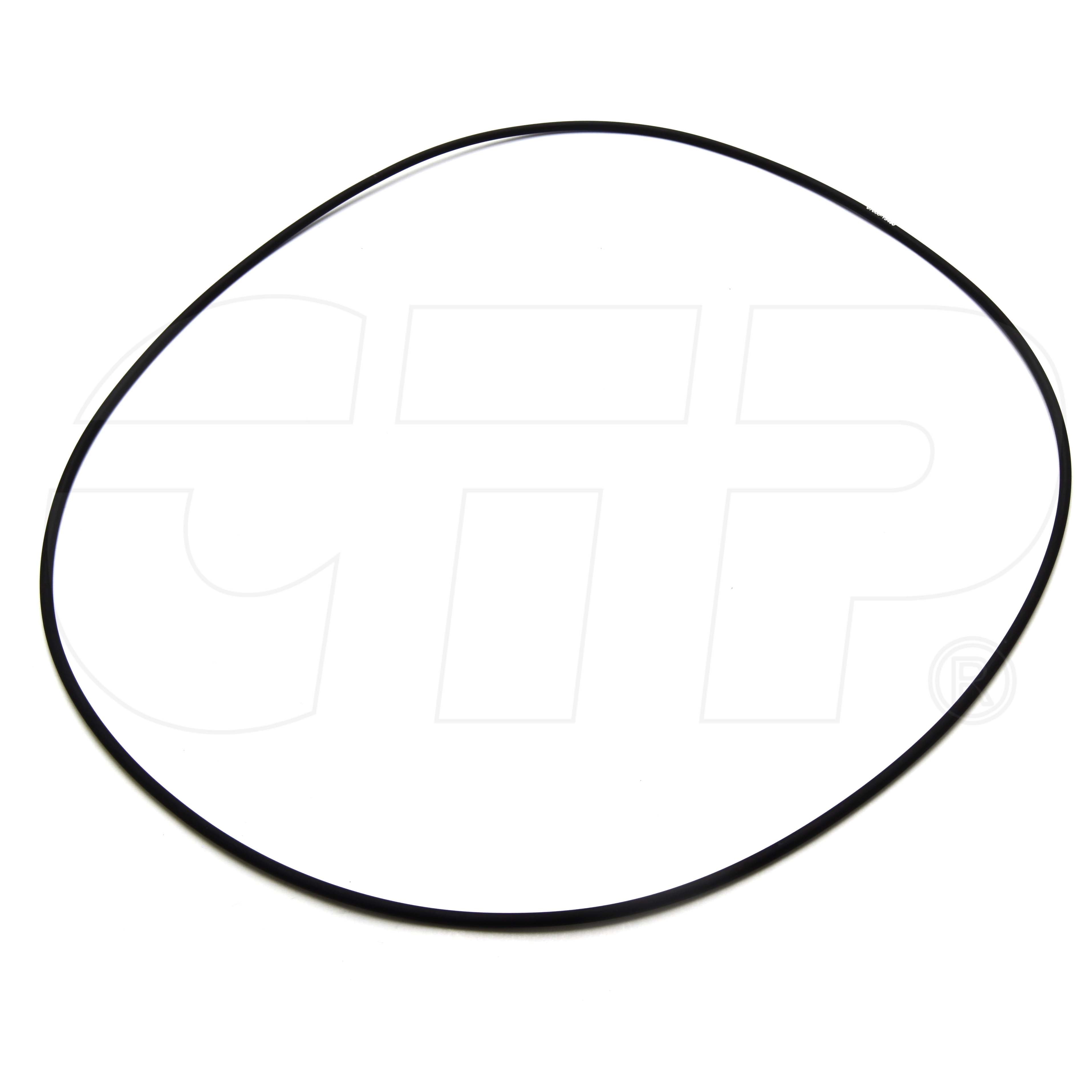 07000-15490 Seal O Ring for KOMATSU