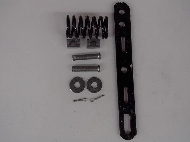 304-574 Kit for AGCO