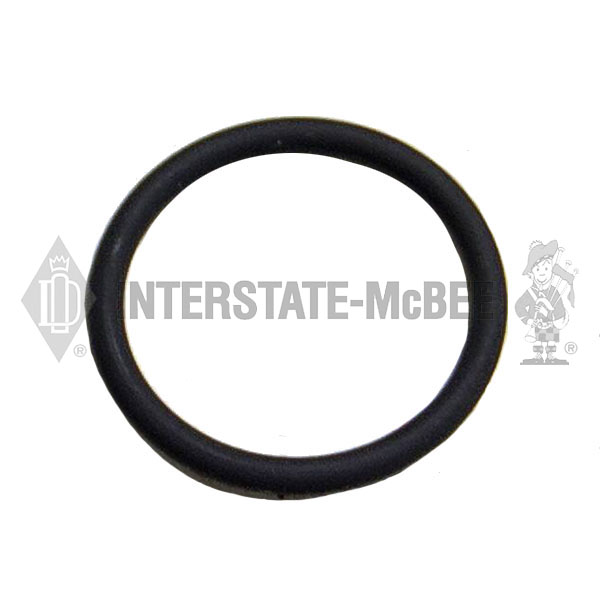 M-3865398 Seal - O-ring for INTERSTATE MCBEE