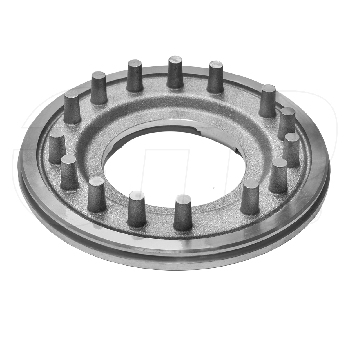 5094139 Piston-balance for CATERPILLAR