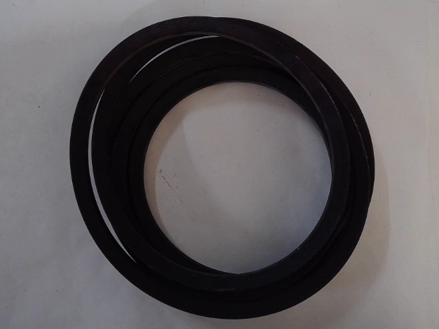31-2439700 Belt for AGCO