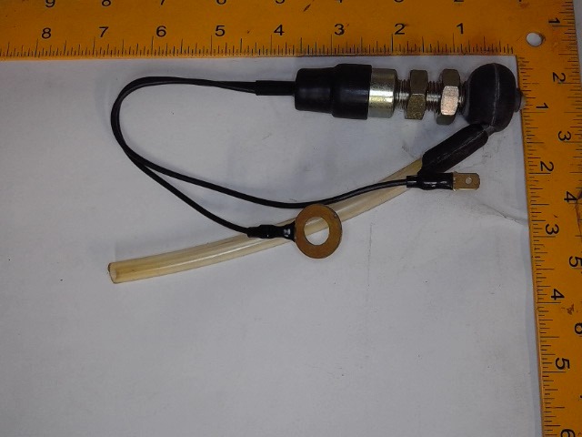 36530-75140 Switch for KUBOTA