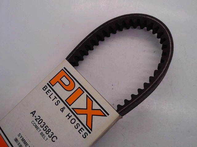A-203583C Belt for JOHN DEERE