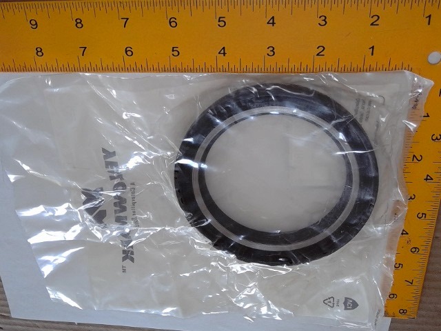 3470476 Seal-rrax-gd for CATERPILLAR