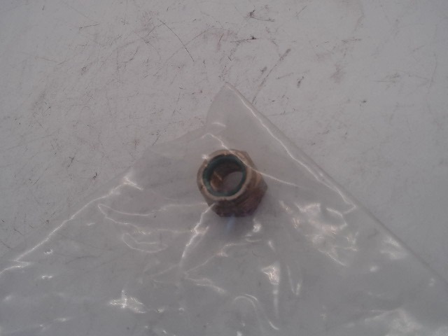 712-3061 Nut for CUB CADET