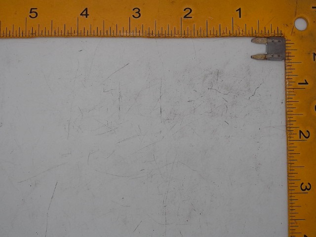 72190 Fuse for KOMATSU