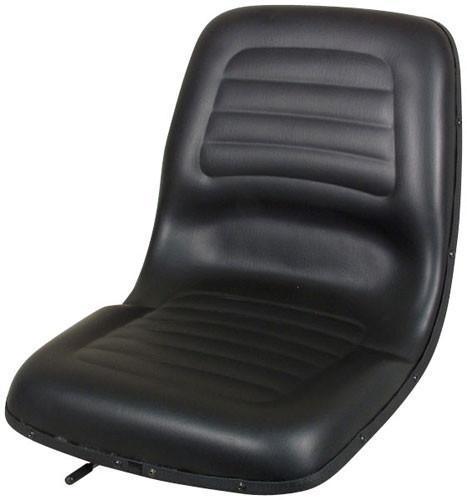 32005 Forklift Seat