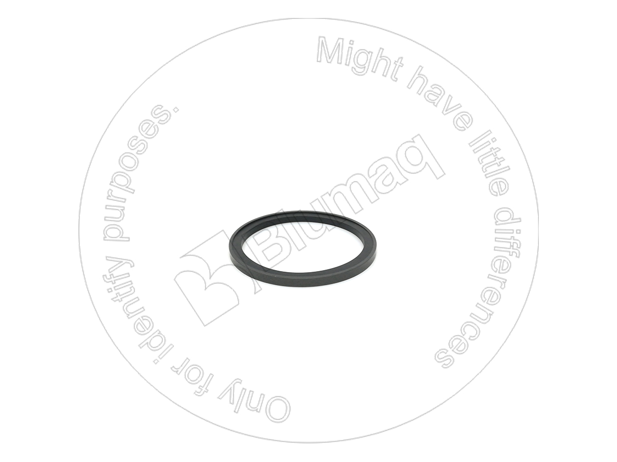 5J-4989 Piston Seal for BLUMAQ