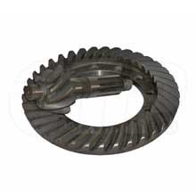 9R5241 Gear Set-bevel 9/37 for CATERPILLAR