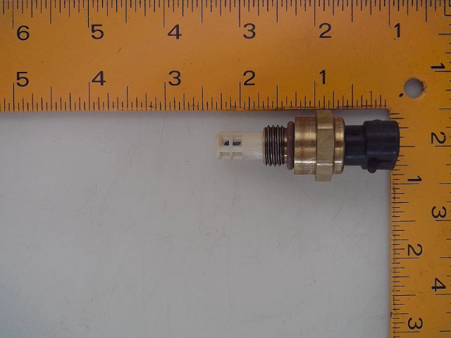 3408345 Sensor