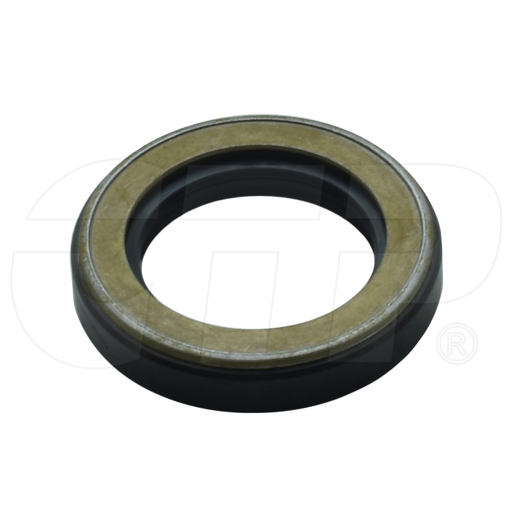 0961533 Seal-lip Type for CATERPILLAR