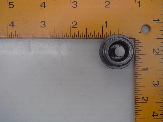 6839951 CLAAS Magnet