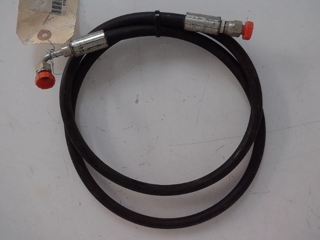 170-34773 Hose for GEHL MANITOU
