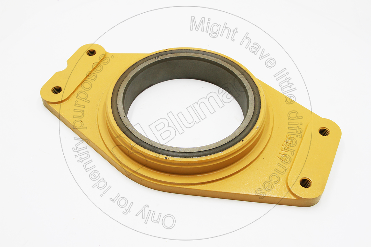 4F-6936 Silentblock for CATERPILLAR