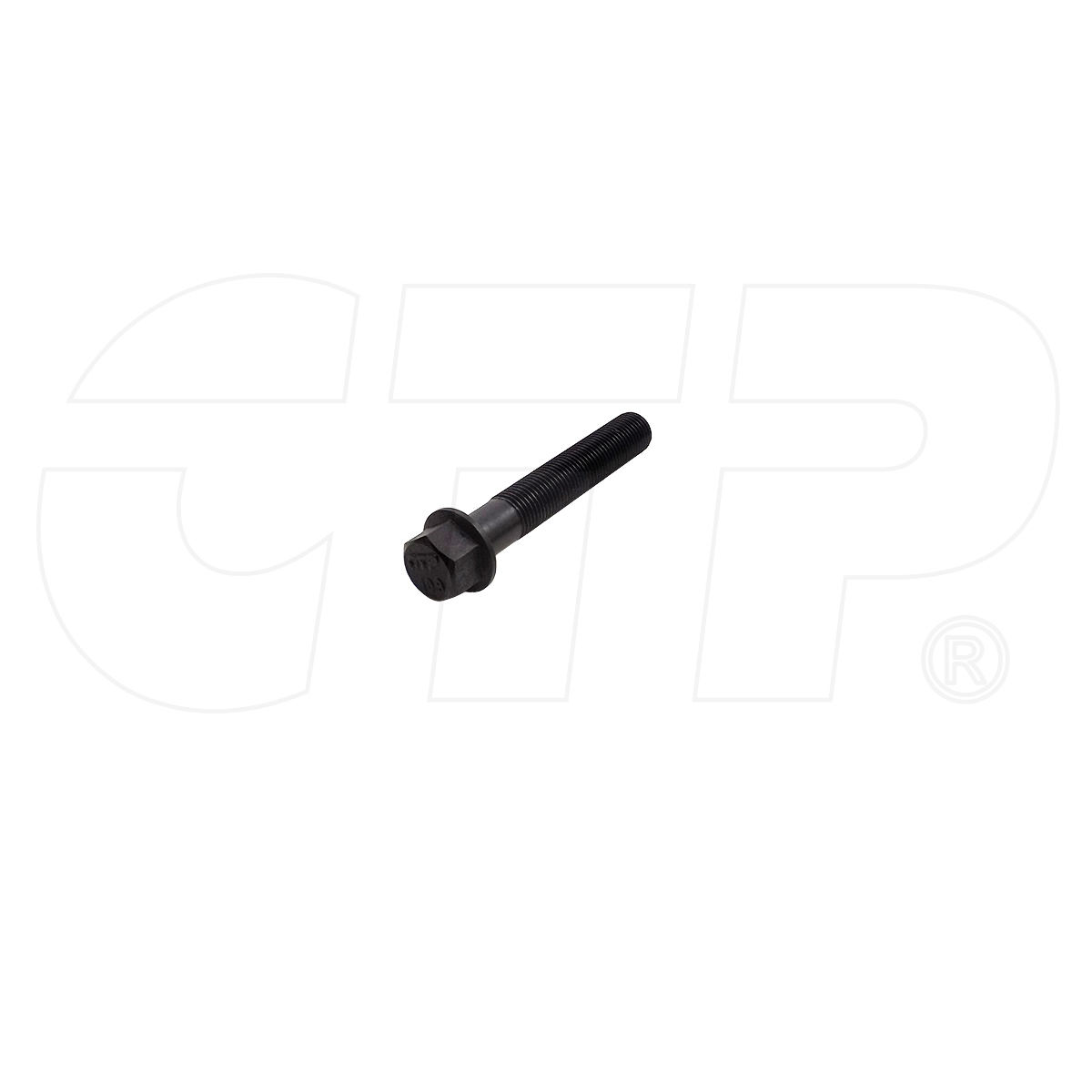 1152973 Bolt-connecting Rod