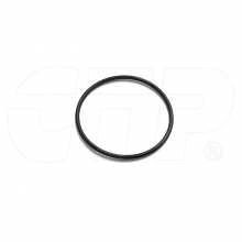 07000-B2065 Seal O Ring for KOMATSU