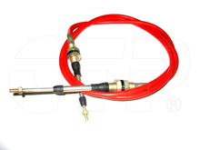 4V4835 Cable A for CATERPILLAR