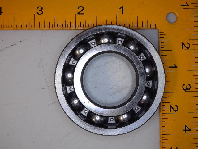 A-40101527 Brng for JOHN DEERE