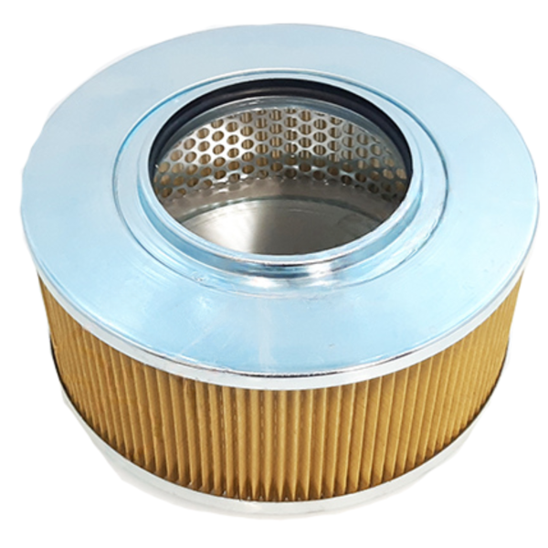 1141-00010 Strainer for VOLVO