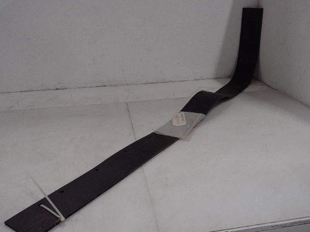 15752 Flap for WOODS