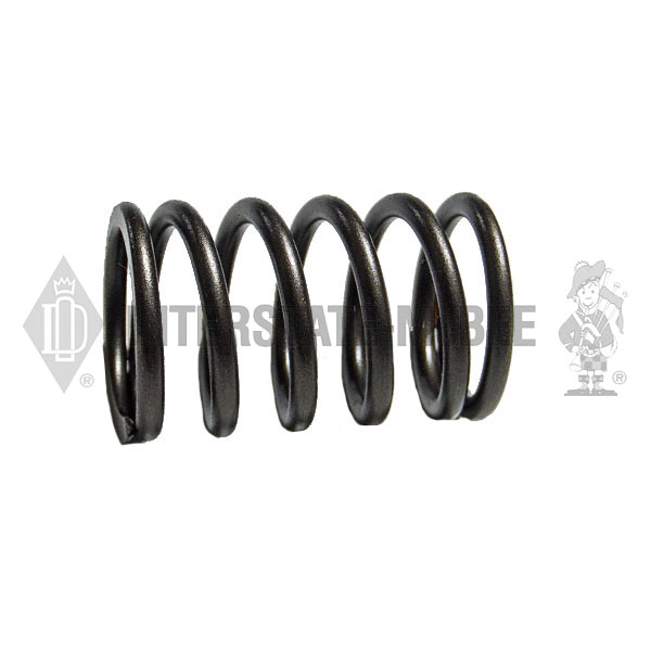 M-146731 Spring - Valve - Inner