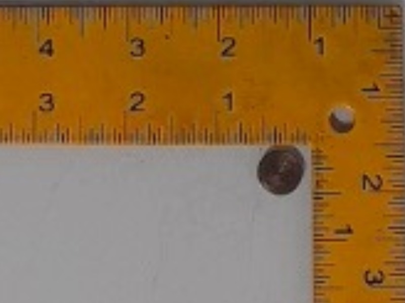 705039 Disc