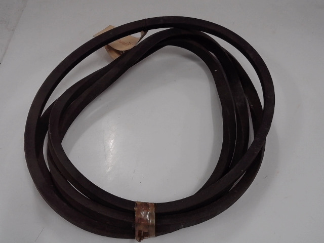 160870C1 CASE Straw Chopper Drive Belt For Case Ih Combine,