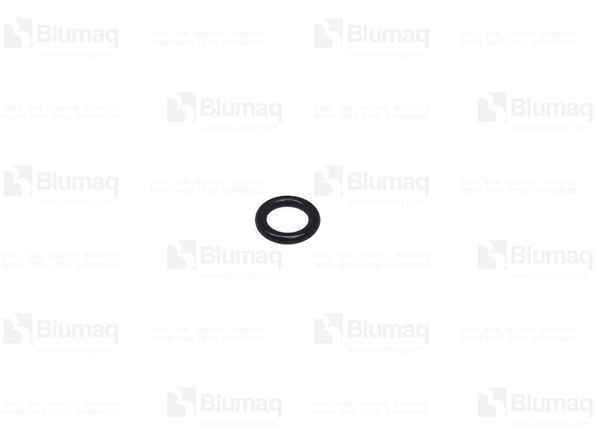 169-8359 Seal for CATERPILLAR