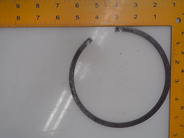 R542722 Snap Ring