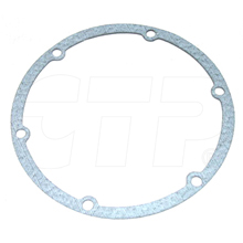 6L2732 Gasket-ctp for CATERPILLAR