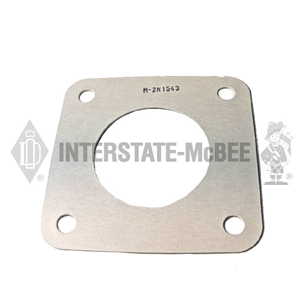 M-2N1543 Gasket