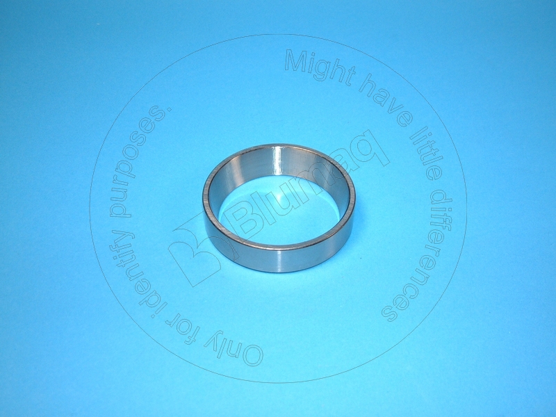 21212 Bearing Cup