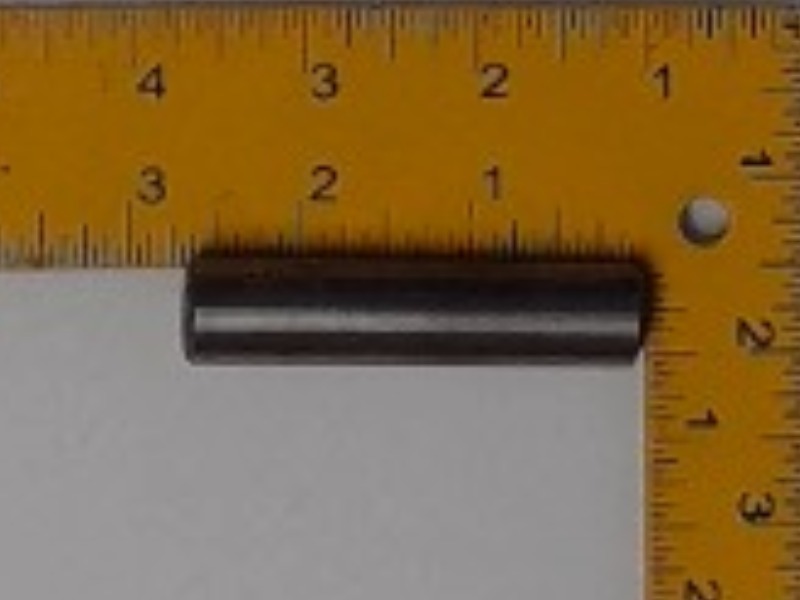 A-6169DR Valve Guide for JOHN DEERE