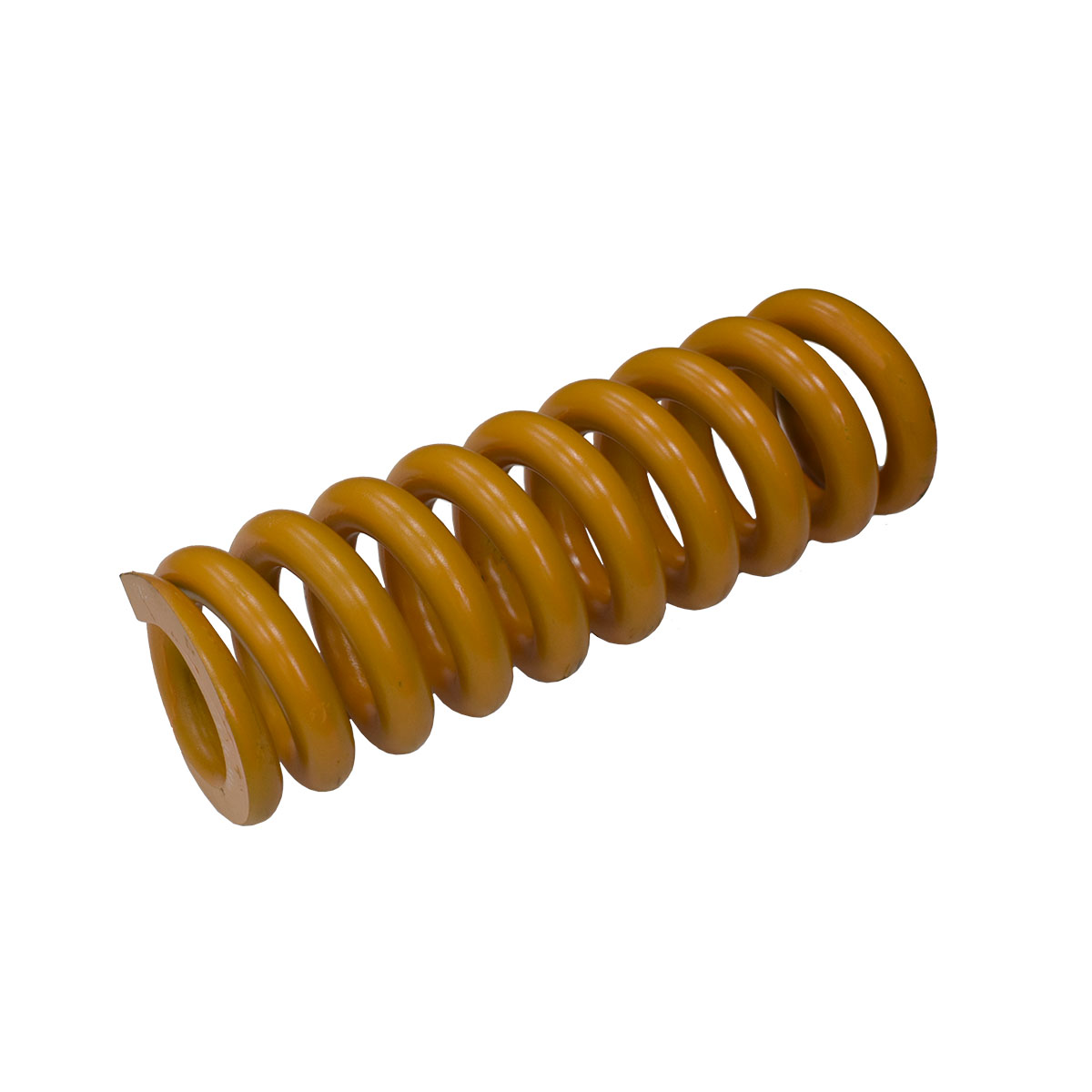 113-30-34211 Spring for KOMATSU