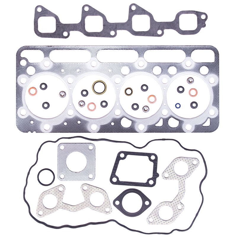 61G975-9935 Head Gasket Set