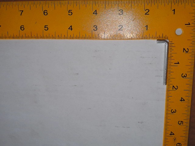 495-2043 Link for CATERPILLAR