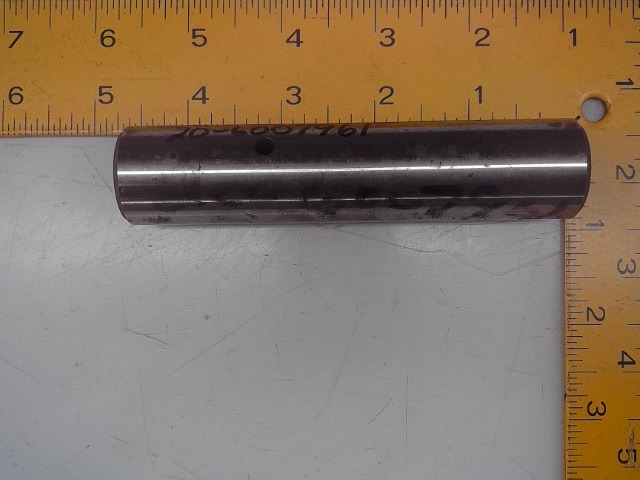 20-6007961 Pin for AGCO
