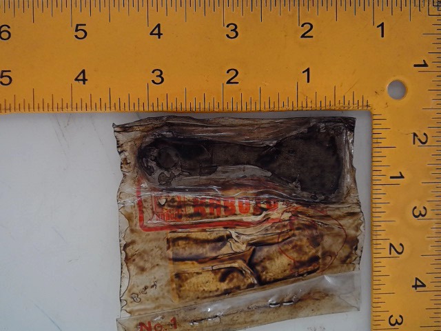 36200-81150 Connector