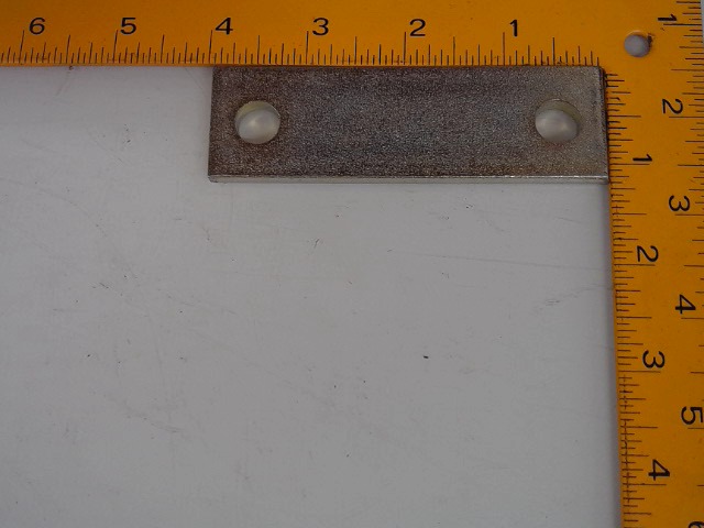 6704370 Bar for CLAAS