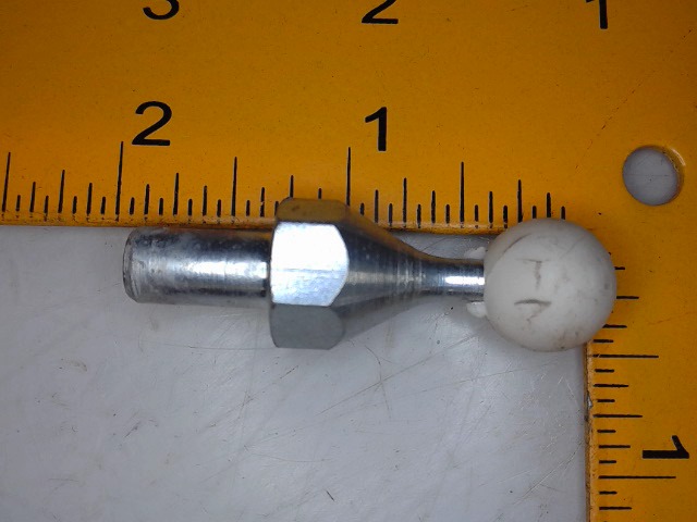 AL5020374 Pivot for AGCO